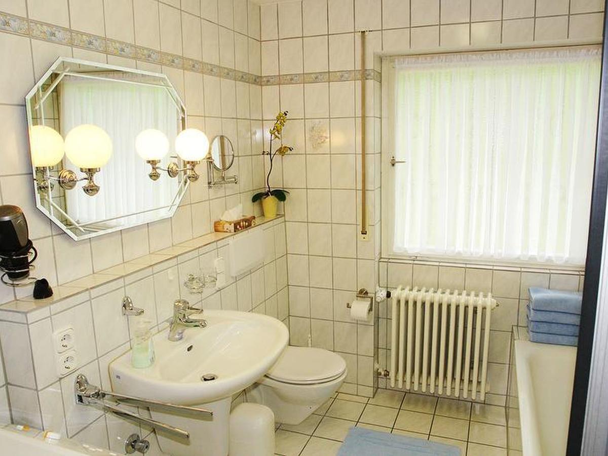 Schwarzwaelder Ferienwohnungen Seelbach  Exteriér fotografie